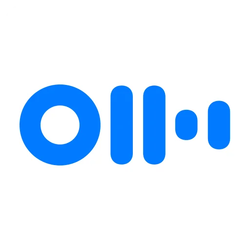OtterAI Transcribe Voice Notes