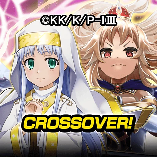 Grand Summoners - Anime RPG