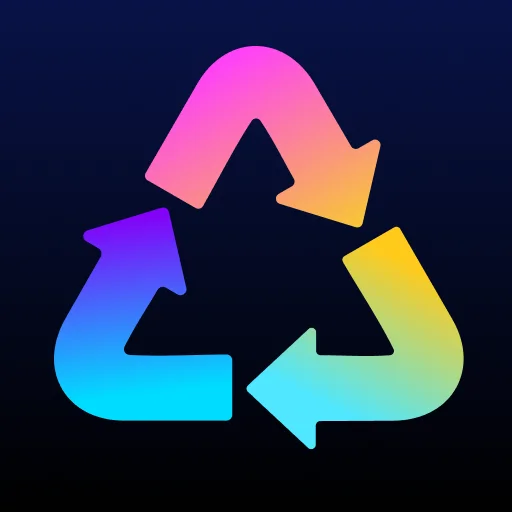 Cleaner Guru: Clean Up Storage