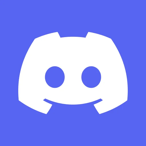 Discord - Talk, Play, Hang Out